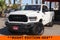2021 RAM 3500 Laramie