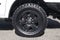 2021 RAM 3500 Laramie