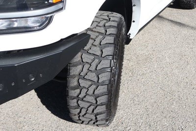 2021 RAM 3500 Laramie