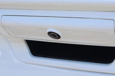 2021 RAM 3500 Laramie