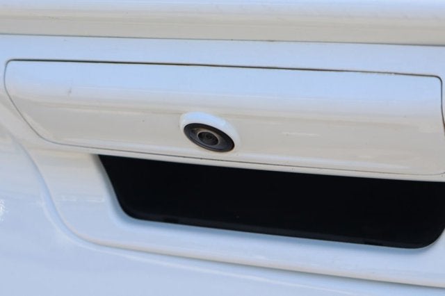 2021 RAM 3500 Laramie