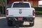 2021 RAM 3500 Laramie