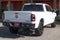 2021 RAM 3500 Laramie