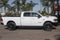 2021 RAM 3500 Laramie