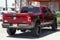2019 RAM 3500 Laramie Longhorn