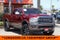 2019 RAM 3500 Laramie Longhorn