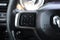 2019 RAM 3500 Laramie Longhorn