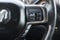 2019 RAM 3500 Laramie Longhorn
