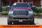 2019 RAM 3500 Laramie Longhorn