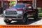 2019 RAM 3500 Laramie Longhorn
