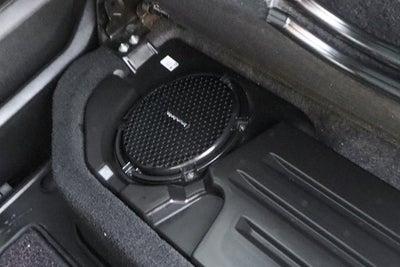 2019 RAM 3500 Laramie Longhorn