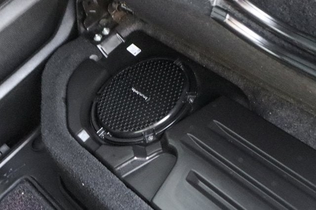 2019 RAM 3500 Laramie Longhorn