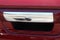 2019 RAM 3500 Laramie Longhorn