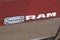 2019 RAM 3500 Laramie Longhorn