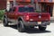 2019 RAM 3500 Laramie Longhorn