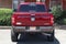 2019 RAM 3500 Laramie Longhorn