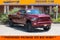 2018 RAM 3500 Big Horn