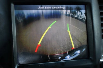 2018 RAM 3500 Big Horn