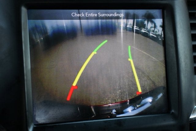 2018 RAM 3500 Big Horn