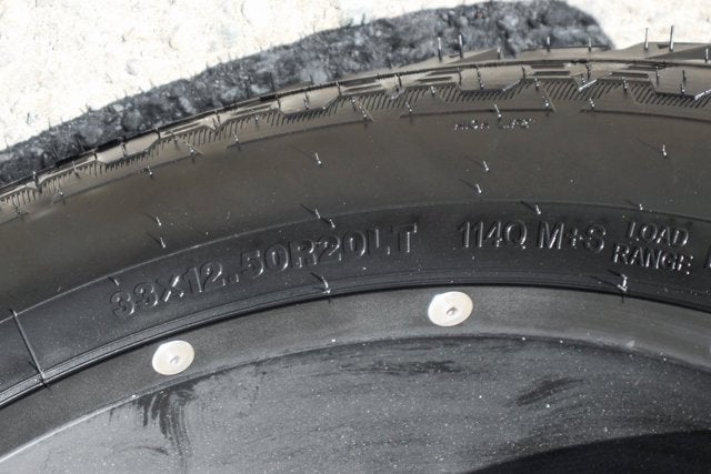 2018 RAM 3500 Big Horn