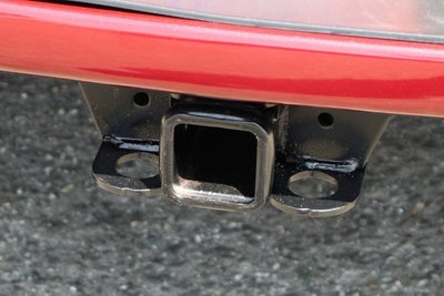 2018 RAM 3500 Big Horn