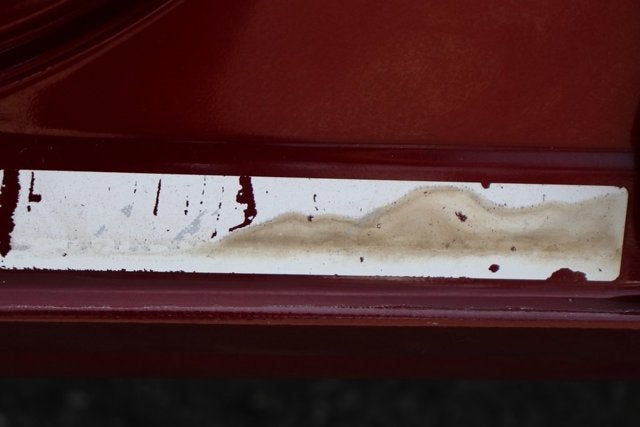 2018 RAM 3500 Big Horn