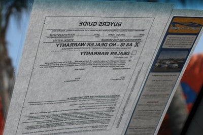 2018 RAM 3500 Big Horn