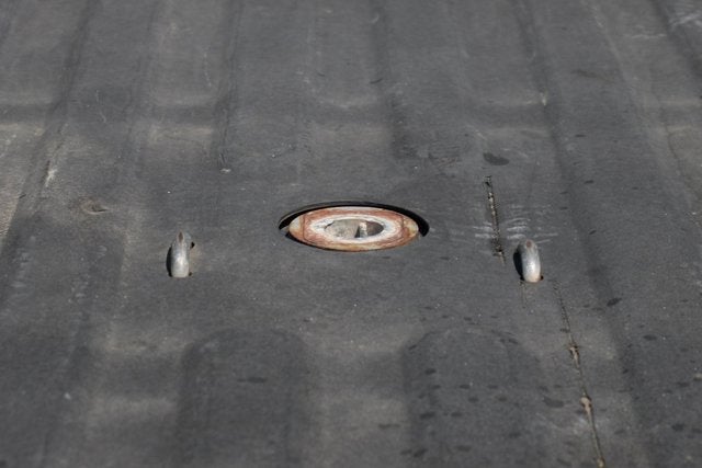 2018 RAM 3500 Big Horn