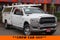 2021 RAM 3500 Big Horn