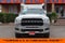 2021 RAM 3500 Big Horn