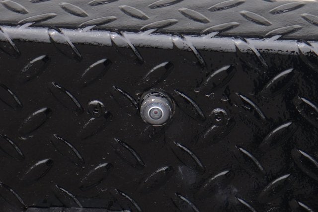 2021 RAM 3500 Big Horn