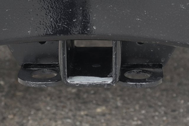 2021 RAM 3500 Big Horn