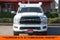 2021 RAM 3500 Big Horn