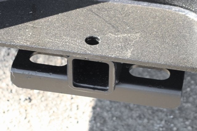 2021 RAM 3500 Big Horn