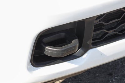 2021 RAM 3500 Big Horn