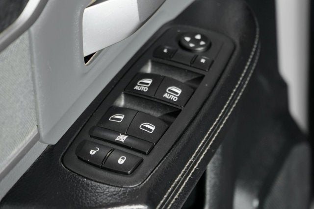 2021 RAM 3500 Big Horn