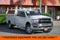 2021 RAM 3500 Big Horn