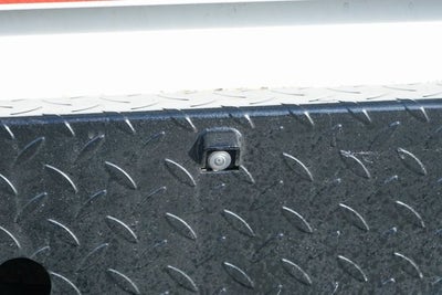 2021 RAM 3500 Big Horn