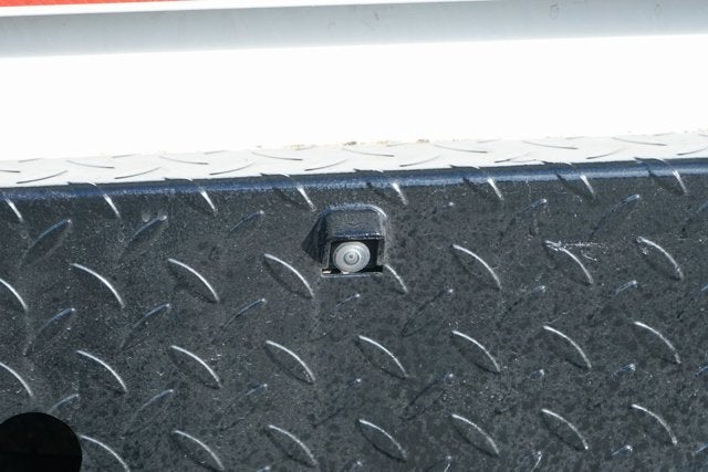 2021 RAM 3500 Big Horn