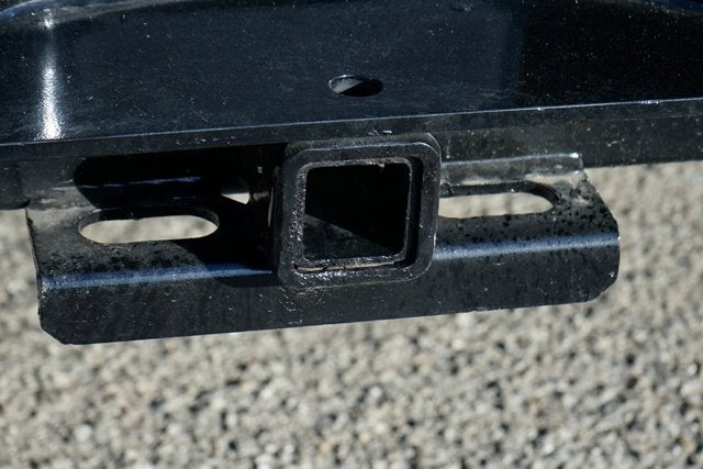 2021 RAM 3500 Big Horn