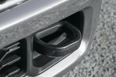 2021 RAM 3500 Big Horn