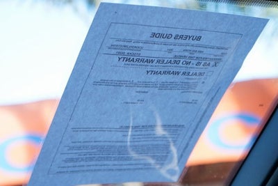 2021 RAM 3500 Big Horn