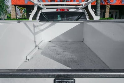 2021 RAM 3500 Big Horn