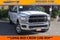 2021 RAM 3500 Big Horn