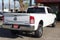 2021 RAM 3500 Big Horn