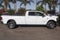 2021 RAM 3500 Big Horn