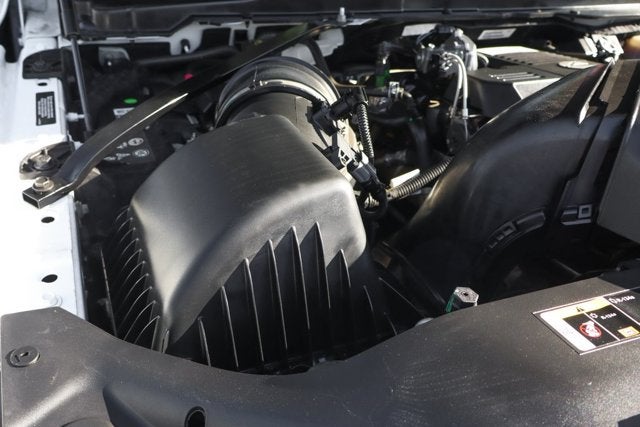 2021 RAM 3500 Big Horn