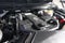 2021 RAM 3500 Big Horn