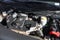 2021 RAM 3500 Big Horn