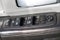 2021 RAM 3500 Big Horn